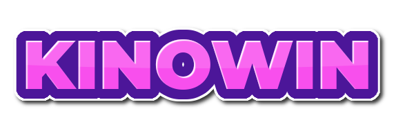 logo KINOWIN
